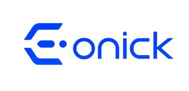 Eonick Logo